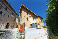 VENDE INDIPENDENTE – PRATA DI LUCOLI
