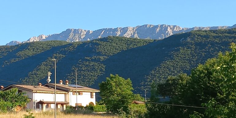 12B veduta