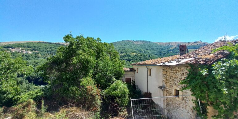 15 veduta-dal-piano-terra