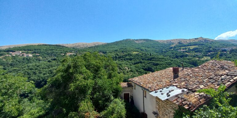 16d veduta-dal-soggiorno