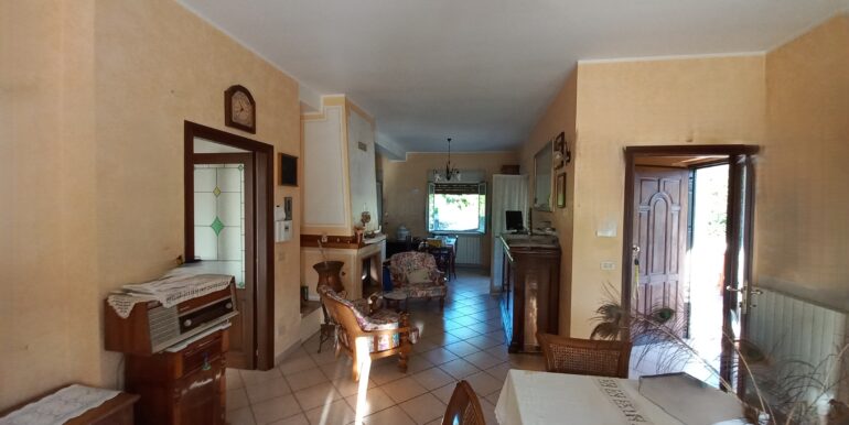 18 soggiorno