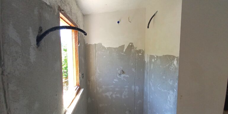 18 vano-bagno