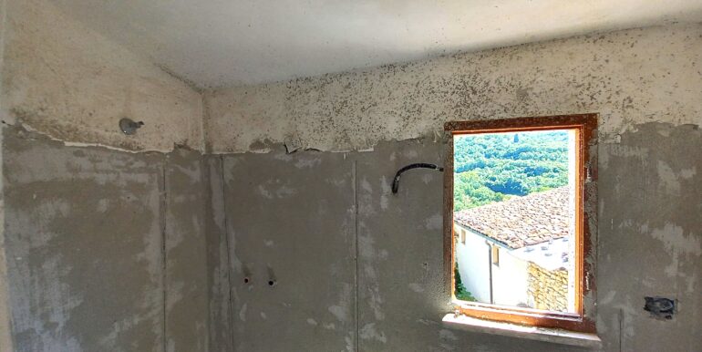 19 vano-bagno