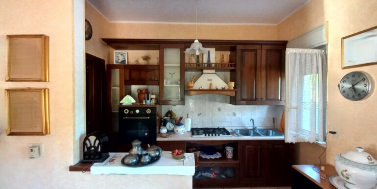 20 cucina