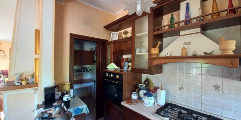 21 cucina