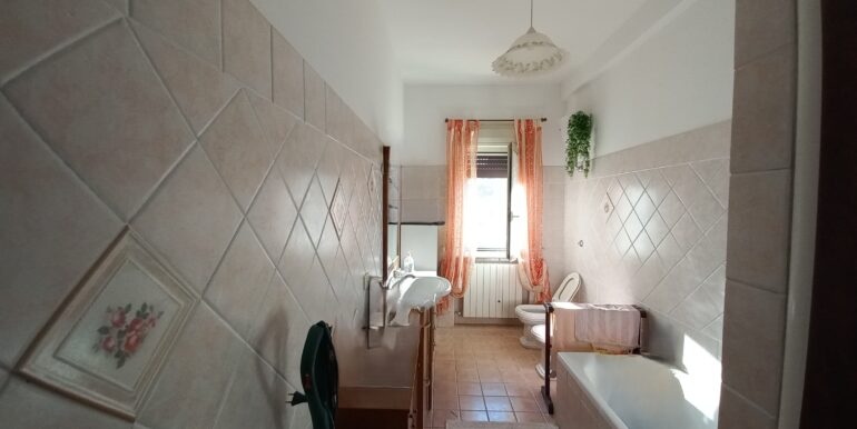24 bagno1