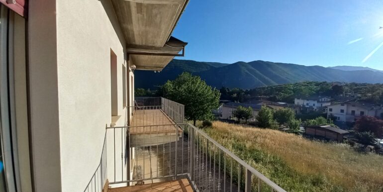 26-balconi-vedute