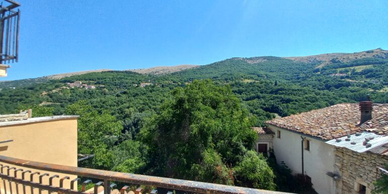 26- veduta-dalla-camera