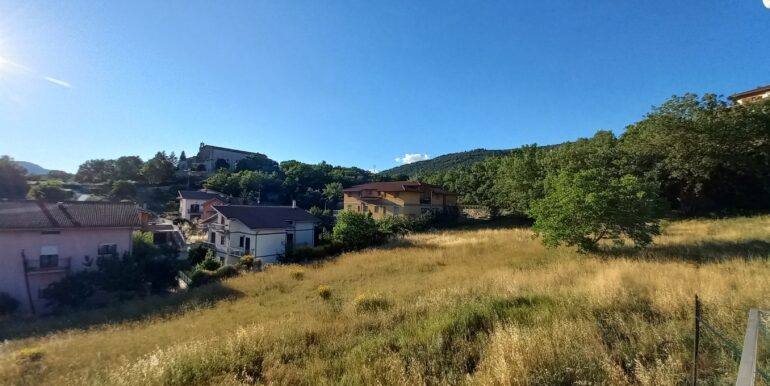 27 veduta