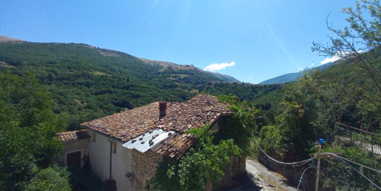 27- veduta-dalla-camera