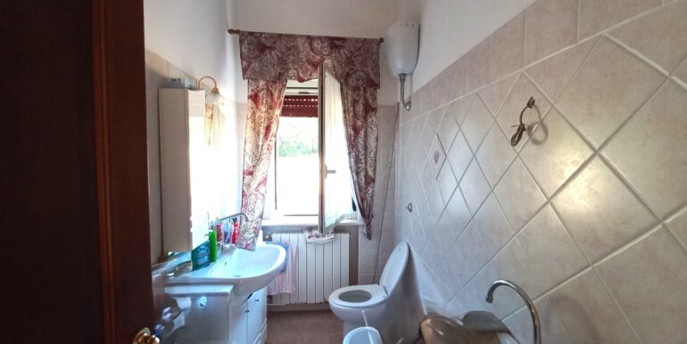 29 bagno2