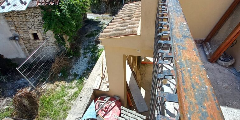 29-veduta-verso-la-corte