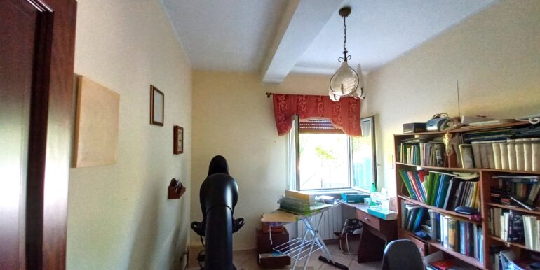 30 camera3