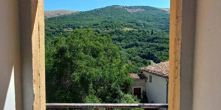 30-veduta-dalla-camera