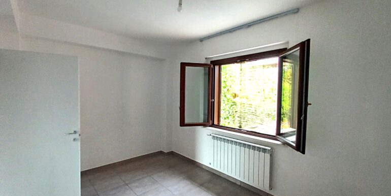 31B