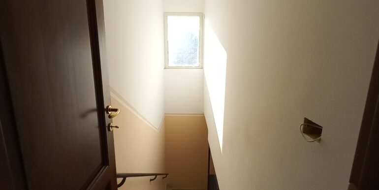 32A scala interna