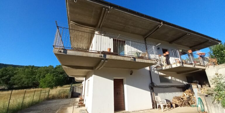 32B esterno P.Terra