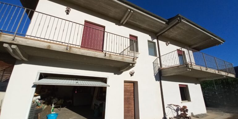 34 esterno P.Terra