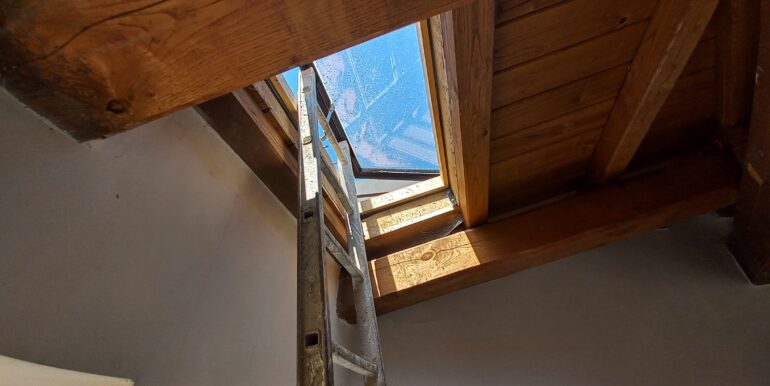 38 skylight-studio-camera-passante-P.Secondo