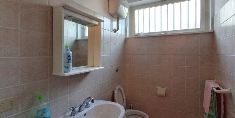 41 bagno_Piano-terra