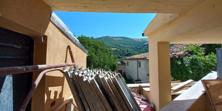 9 veduta-dal-potrico