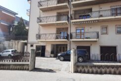 VENDE APPARTAMENTO – TORRIONE