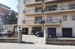 VENDE APPARTAMENTO – TORRIONE