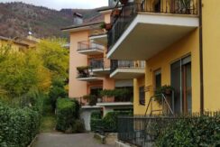 AFFITTA APPARTAMENTO – PETTINO