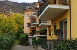 AFFITTA APPARTAMENTO – PETTINO