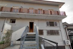 AFFITTA APPARTAMENTO – L’ AQUILA
