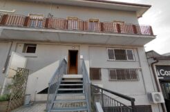 AFFITTA APPARTAMENTO – L’ AQUILA
