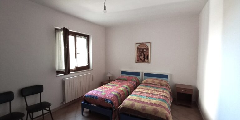 14A