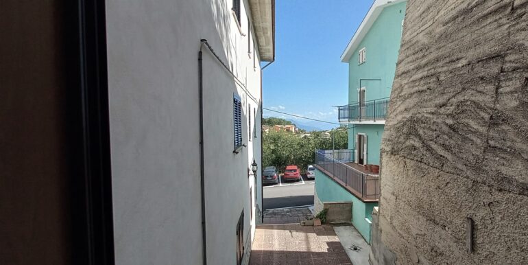 16A