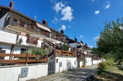 VENDE INDIPENDENTE – CAMPO FELICE