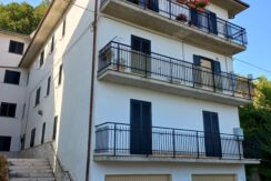 VENDE APPARTAMENTO – CASTEL DEL MONTE