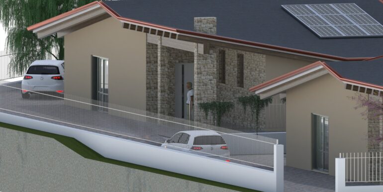 RENDER 10