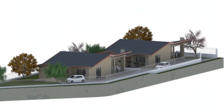 RENDER 12