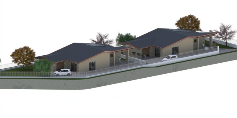 RENDER 13