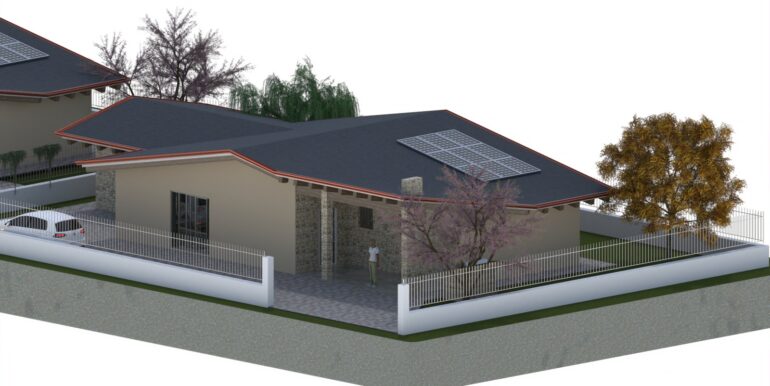 RENDER 14