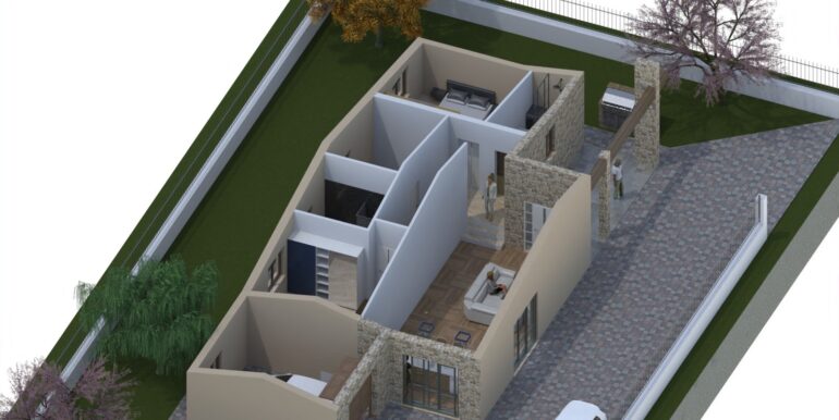 RENDER 15