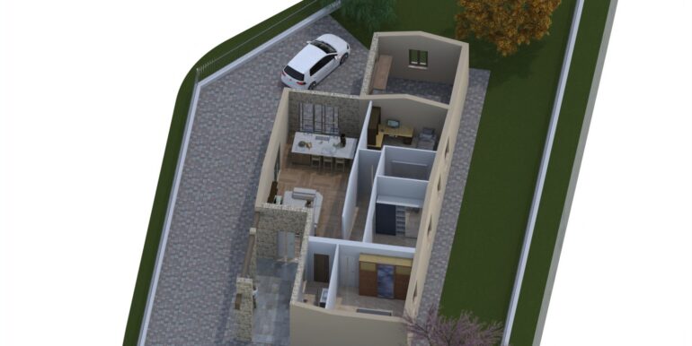 RENDER 16