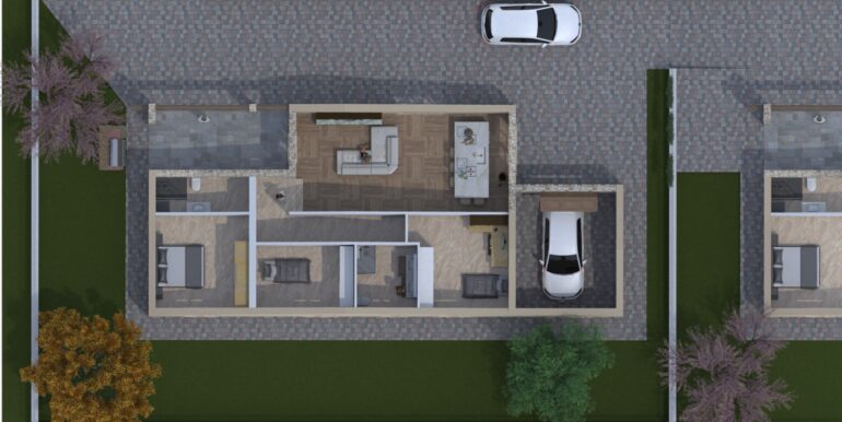 RENDER 17