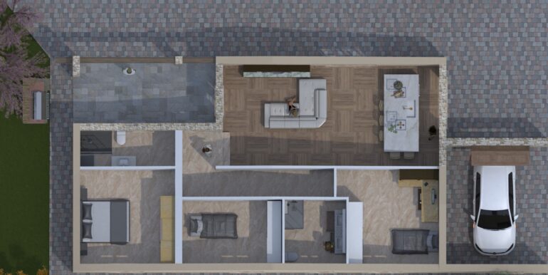 RENDER 18