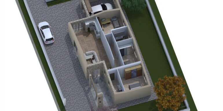 RENDER 19
