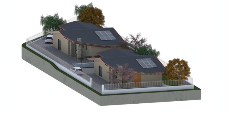 RENDER 9