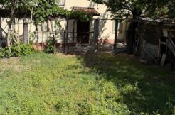 VENDE INDIPENDENTE – CIVITATOMASSA DI SCOPPITO