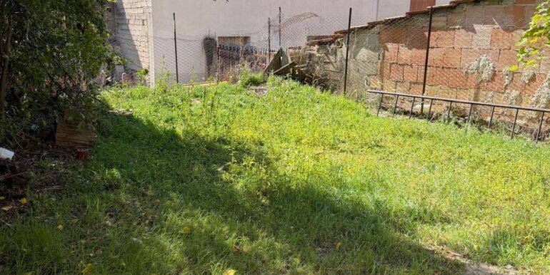 Unknown-5