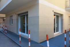 VENDE LOCALE COMMERCIALE – L’AQUILA