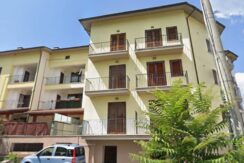 AFFITTA APPARTAMENTO – COPPITO