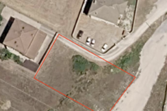 VENDE TERRENO EDIFICABILE – PAGANICA